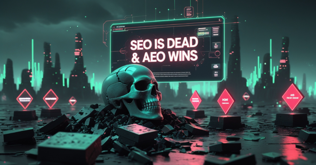 AI Search in 2025