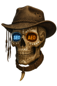 SEO in Australia