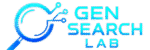 Gen Search Lab